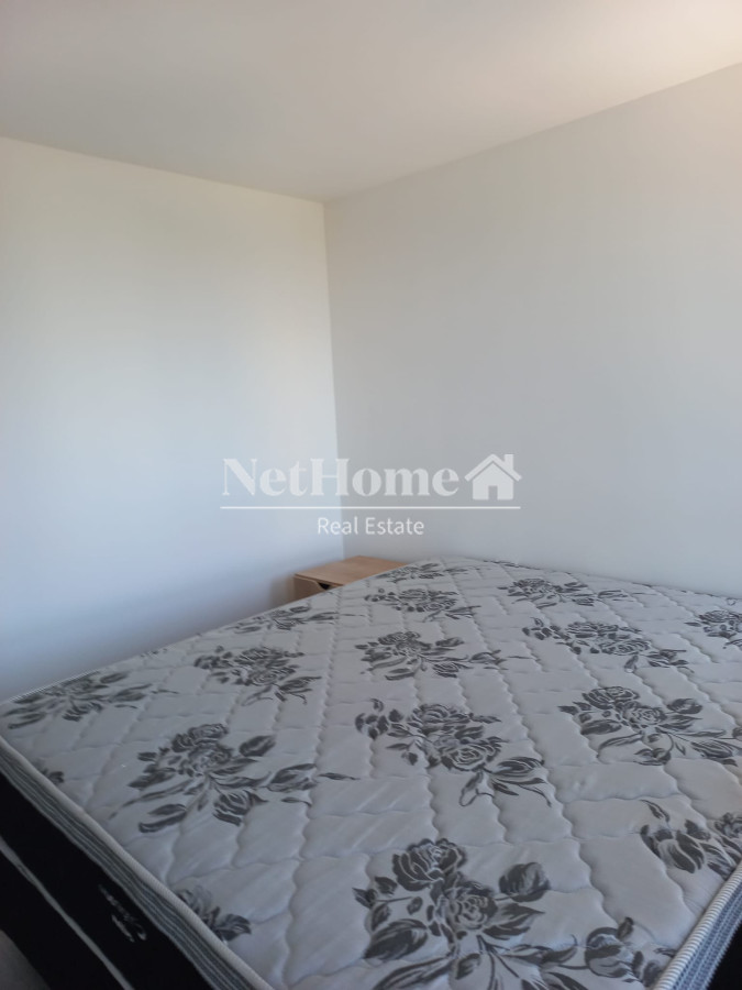 Apartamento ID.338 - Cantegrill Apartamento 1 dormitorio 