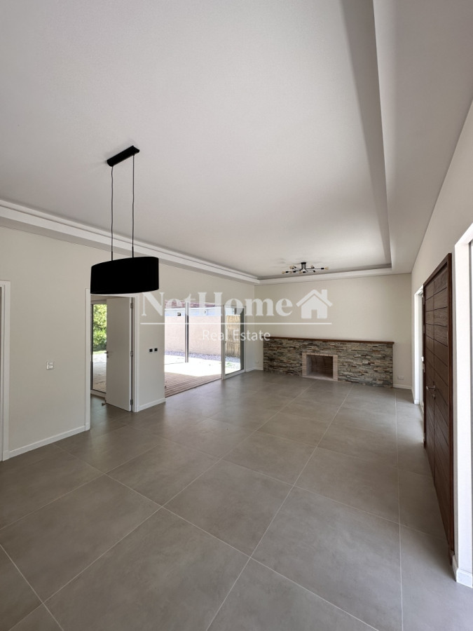 Casa ID.6 - San Rafael Casa 3 Dormitorios Parrillero techado A pocos metros del mar