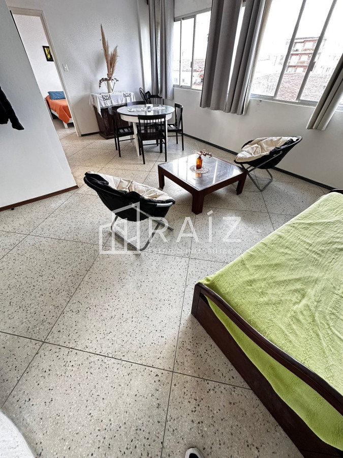 Apartamento ID.11126 - Apartamento en Punta del Este, Península