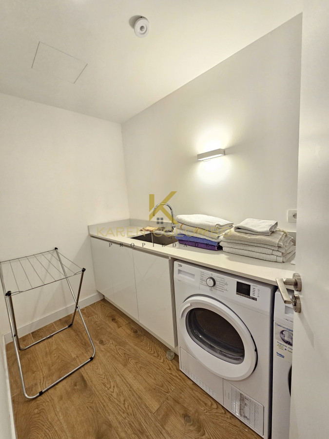 Apartamento ID.21096495 - Alquiler departamento punta del este 