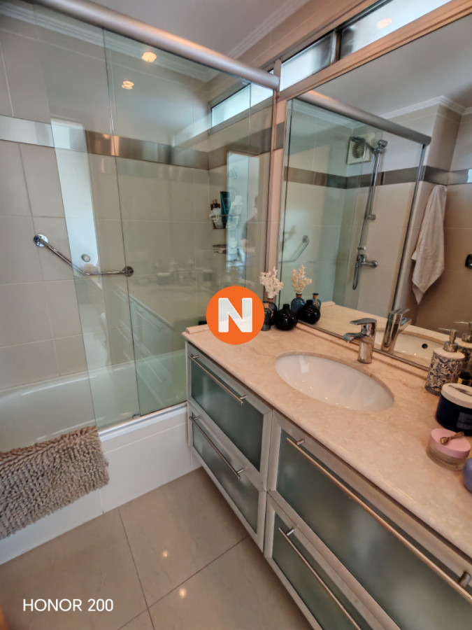 Apartamento Ref.225065 - Apartamento en Punta del Este, Brava