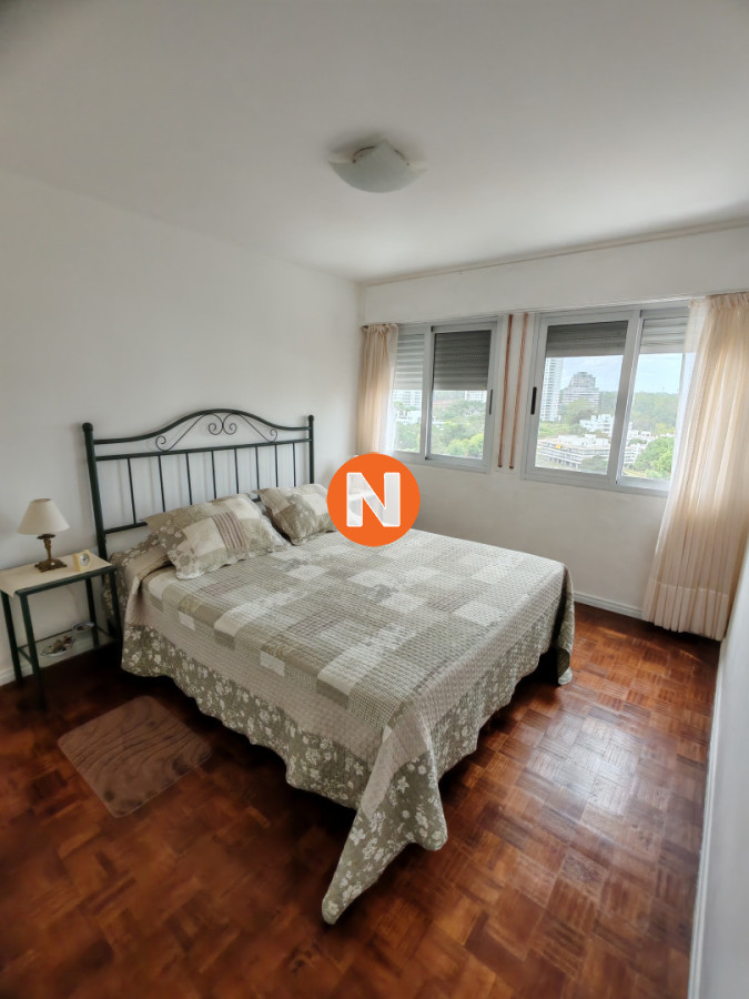 Apartamento Ref.224890 - Apartamento 2 dormitorios, en Venta, Aidy Grill