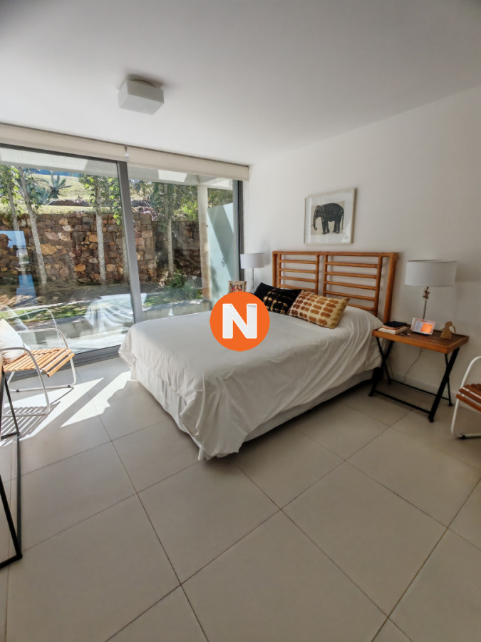 Apartamento Ref.225049 - Apartamento en Punta Ballena, Las Cumbres