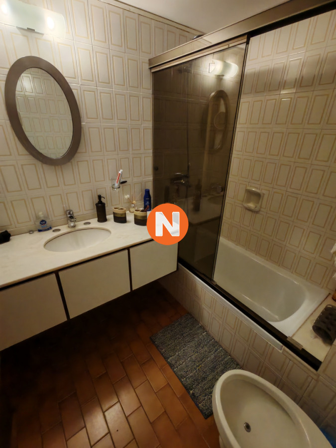 Apartamento Ref.224892 - Apartamento en Venta, Bora Bora, Roosevelt