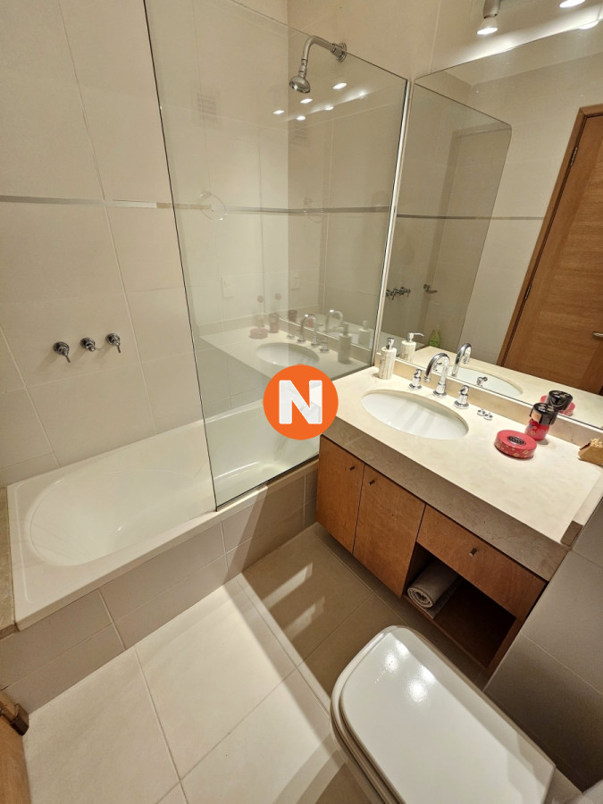 Apartamento Ref.225035 - Apartamento en Punta del Este, Mansa