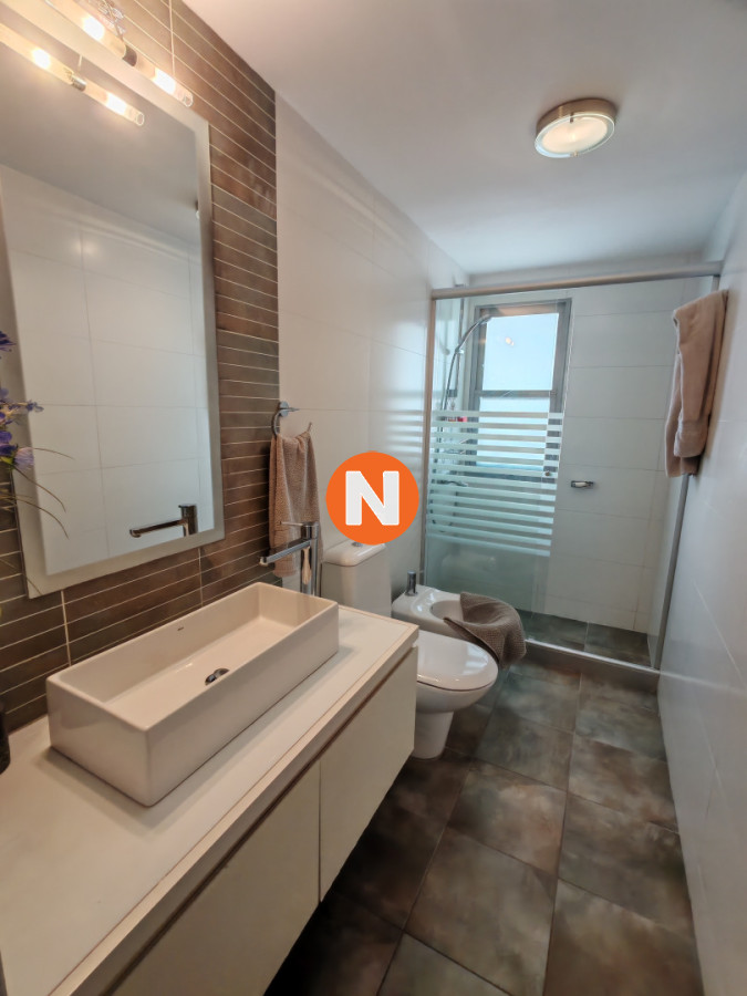 Apartamento Ref.224994 - Apartamento en Punta del Este, La Pastora