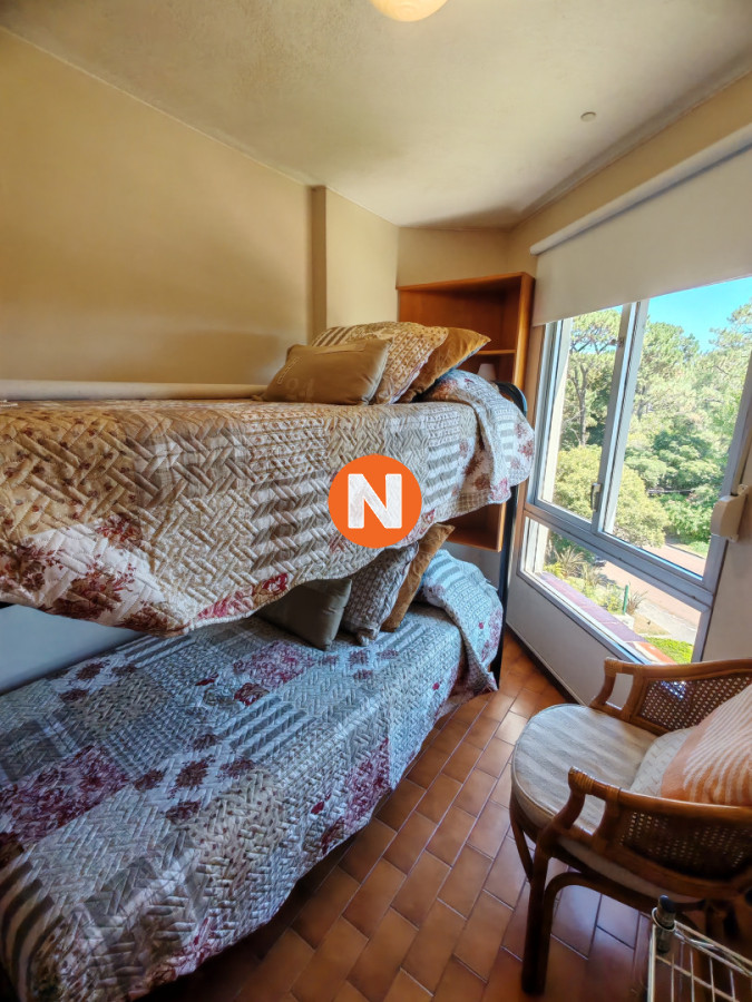 Apartamento Ref.224892 - Apartamento en Venta, Bora Bora, Roosevelt