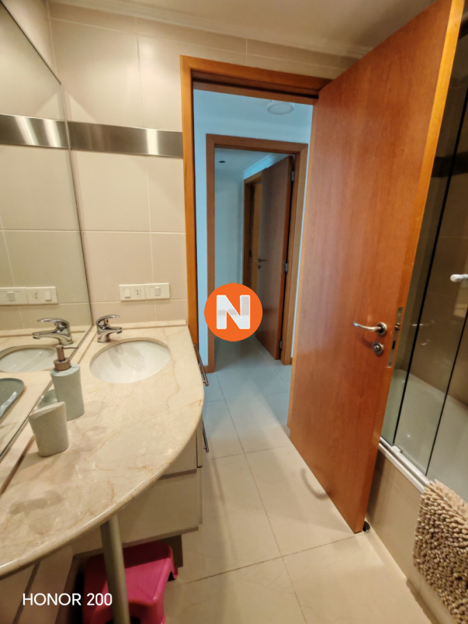 Apartamento Ref.225065 - Apartamento en Punta del Este, Brava