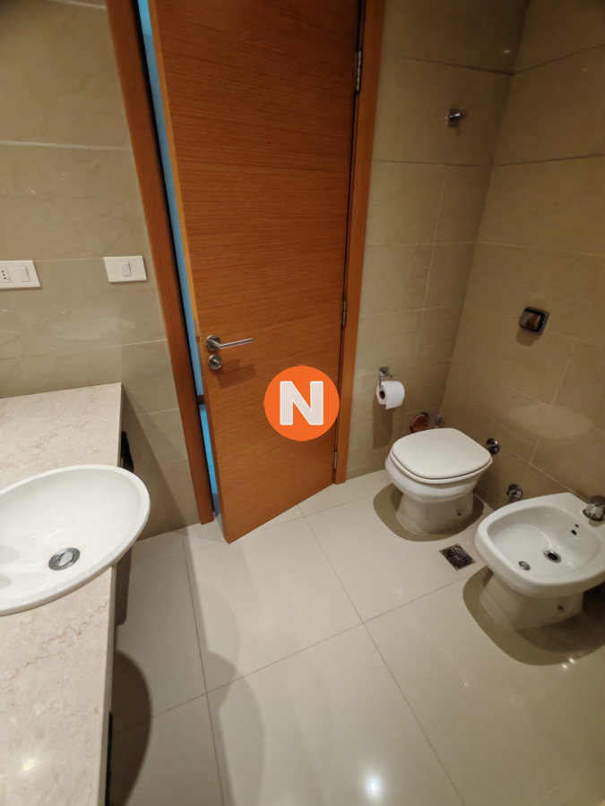 Apartamento Ref.225066 - Exclusivo apartamento en venta Playa Brava