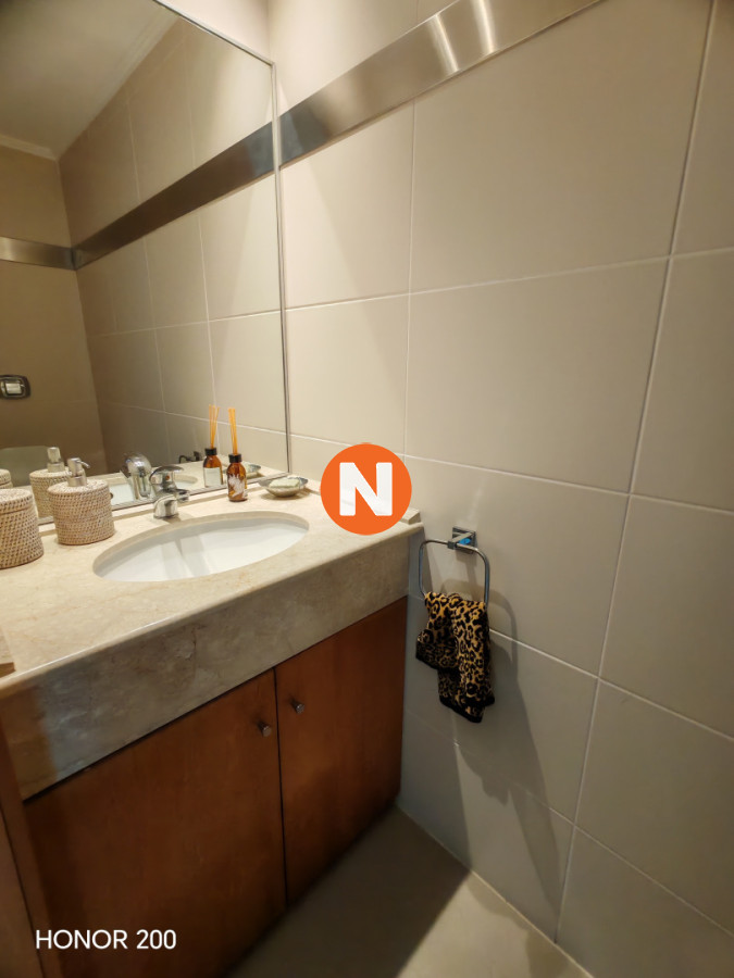 Apartamento Ref.225065 - Apartamento en Punta del Este, Brava