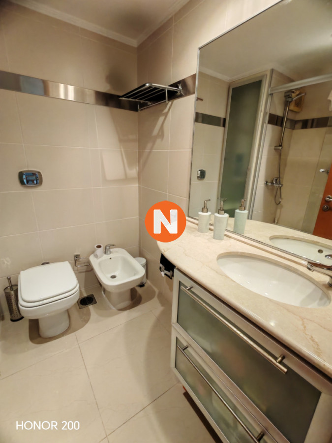 Apartamento Ref.225065 - Apartamento en Punta del Este, Brava