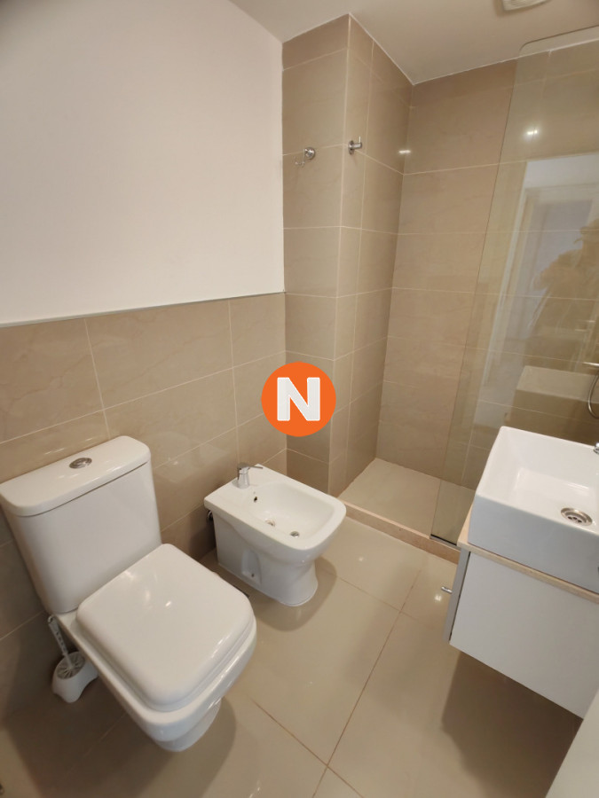 Apartamento Ref.225061 - Apartamento con vistas privilegiadas a la Brava