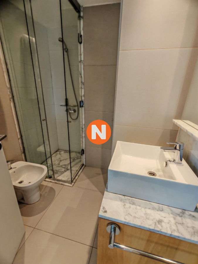 Apartamento Ref.225048 - Apartamento en Punta Ballena, Las Cumbres