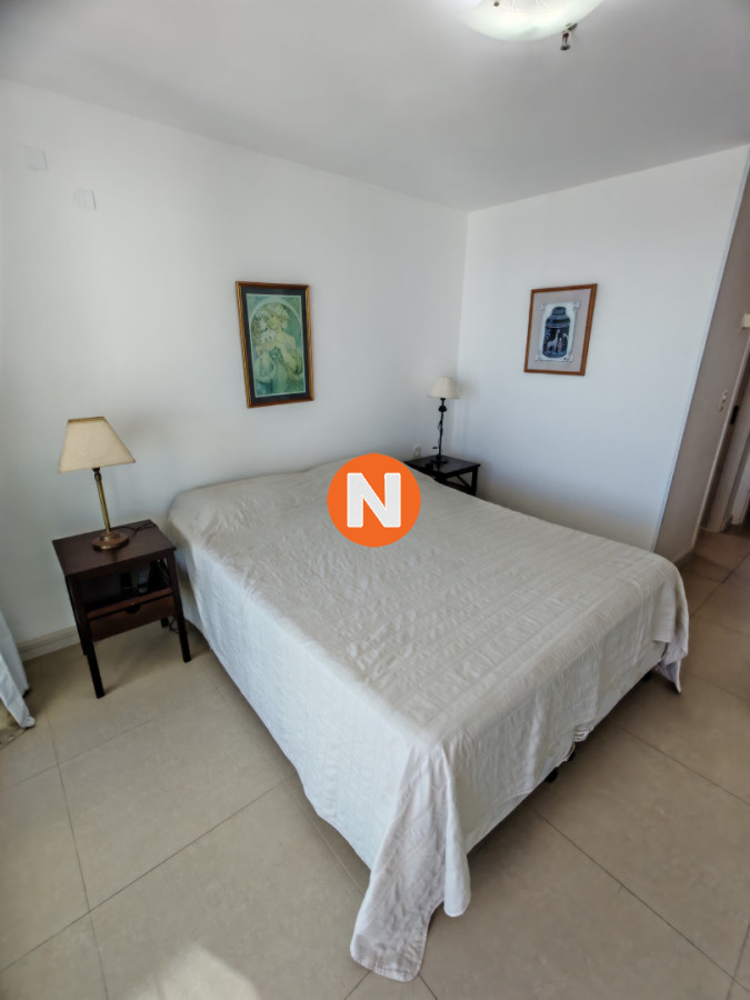 Apartamento Ref.225062 - Apartamento en Mansa