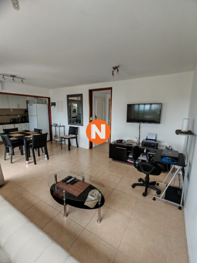 Apartamento Ref.224890 - Apartamento 2 dormitorios, en Venta, Aidy Grill