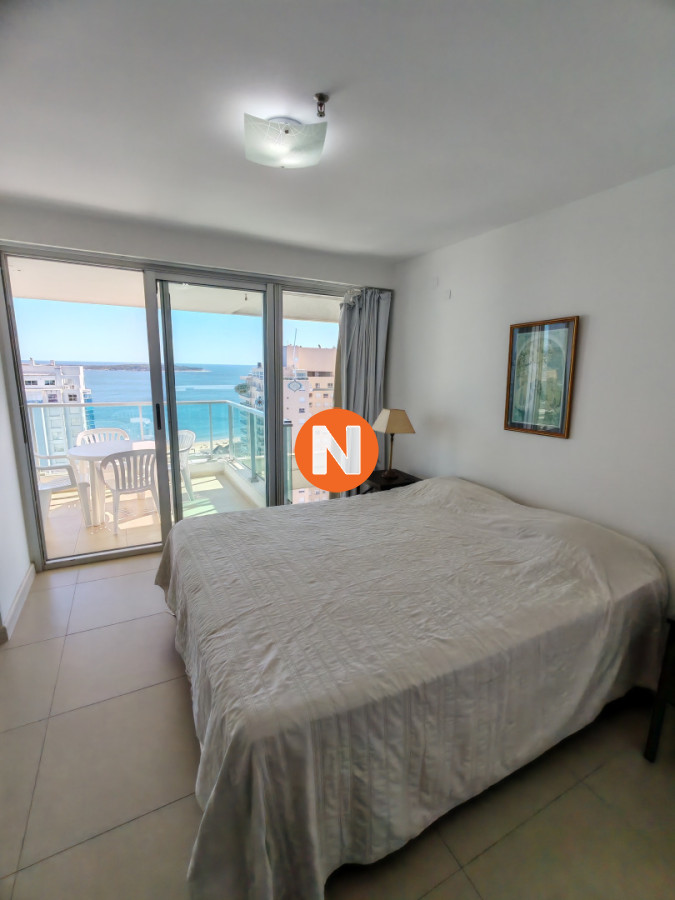 Apartamento Ref.225062 - Apartamento en Mansa