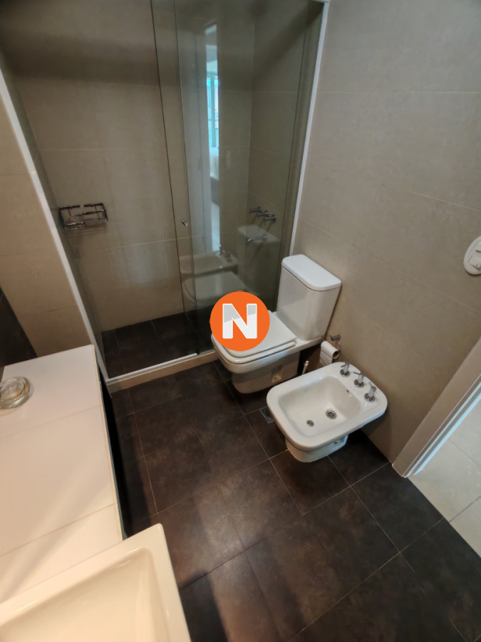 Apartamento Ref.225062 - Apartamento en Mansa