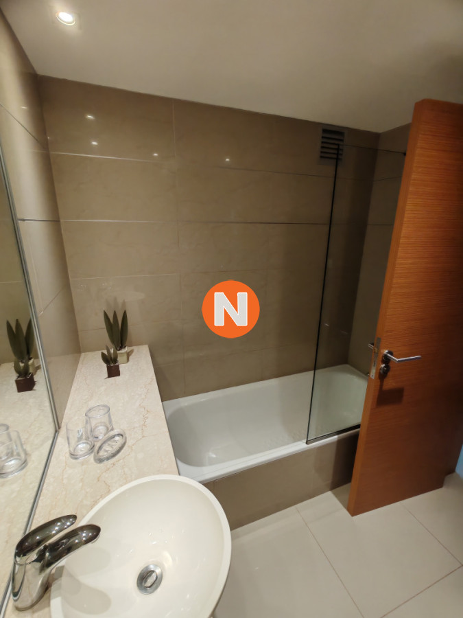 Apartamento Ref.225066 - Exclusivo apartamento en venta Playa Brava