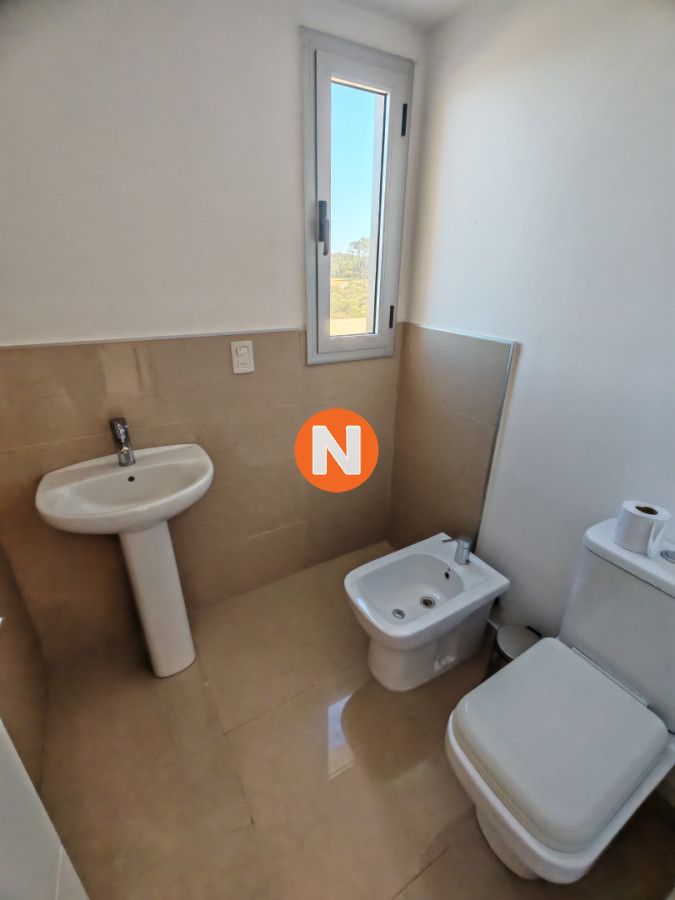 Apartamento Ref.225061 - Apartamento con vistas privilegiadas a la Brava