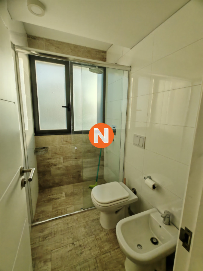 Apartamento Ref.225066 - Exclusivo apartamento en venta Playa Brava