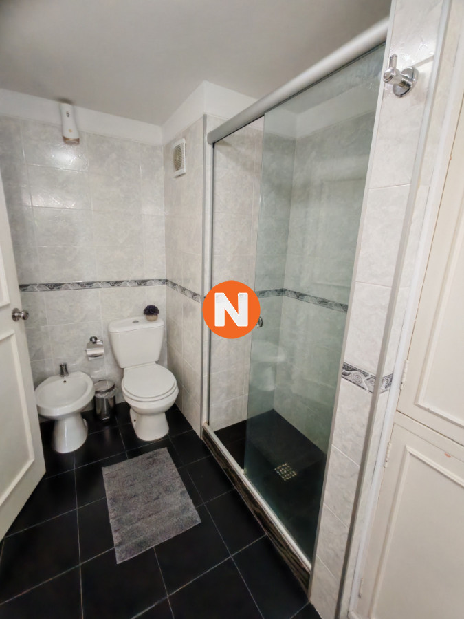 Apartamento Ref.224890 - Apartamento 2 dormitorios, en Venta, Aidy Grill