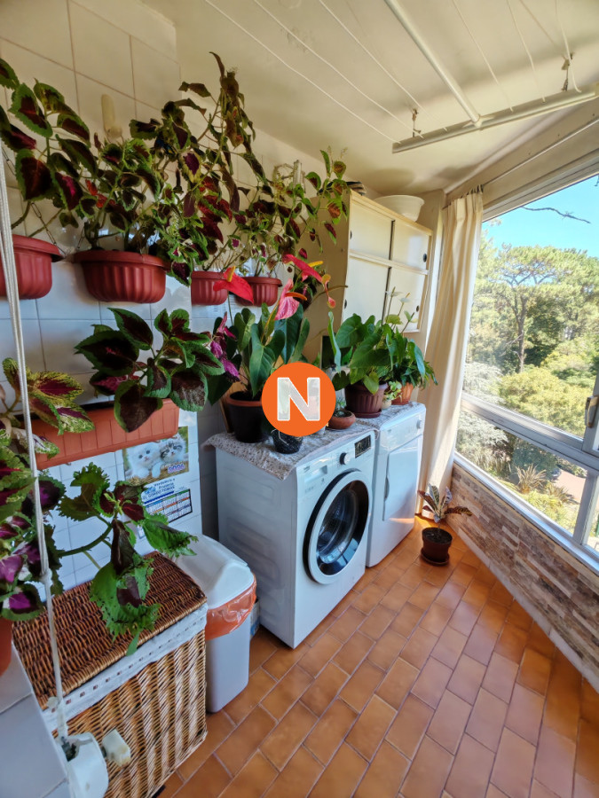 Apartamento Ref.224892 - Apartamento en Venta, Bora Bora, Roosevelt