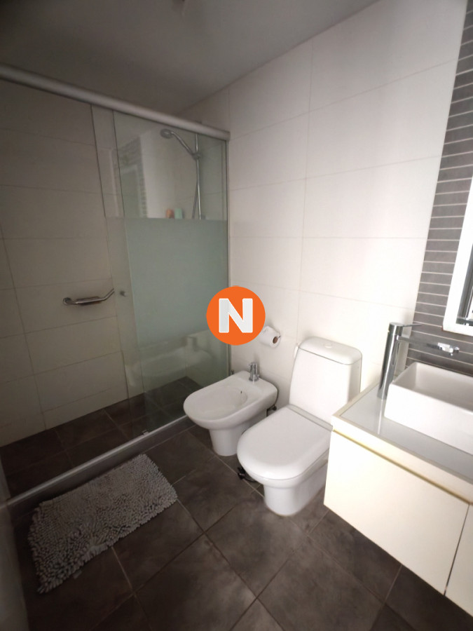 Apartamento Ref.224891 - Apartamento Torre Francia, 2 Dormitorios