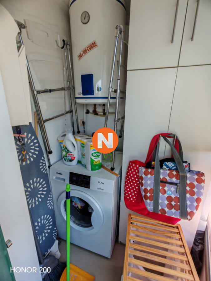 Apartamento Ref.225065 - Apartamento en Punta del Este, Brava