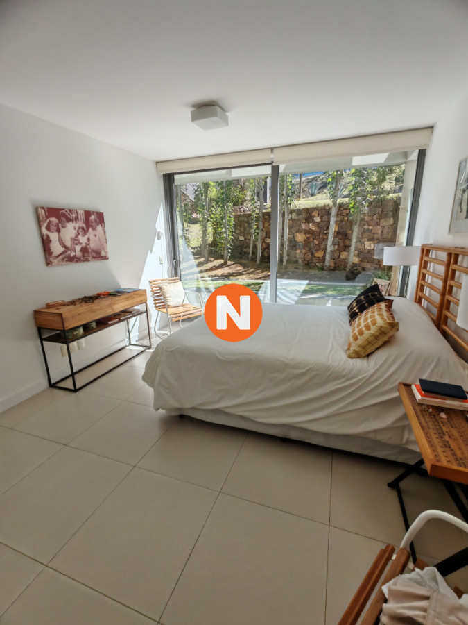 Apartamento Ref.225049 - Apartamento en Punta Ballena, Las Cumbres