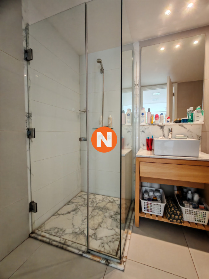 Apartamento Ref.225049 - Apartamento en Punta Ballena, Las Cumbres