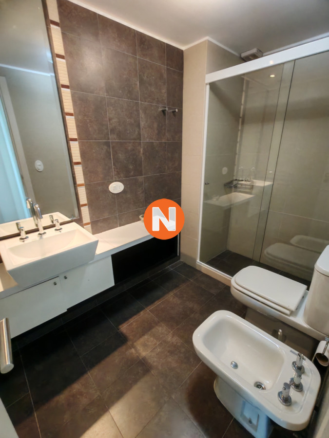 Apartamento Ref.225062 - Apartamento en Mansa