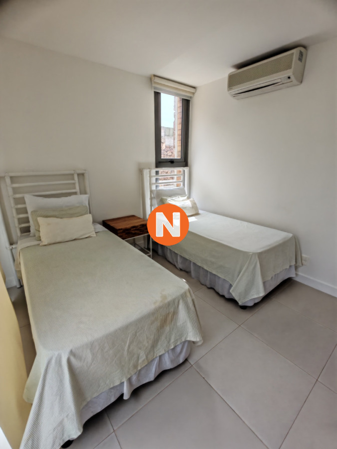 Apartamento Ref.225048 - Apartamento en Punta Ballena, Las Cumbres