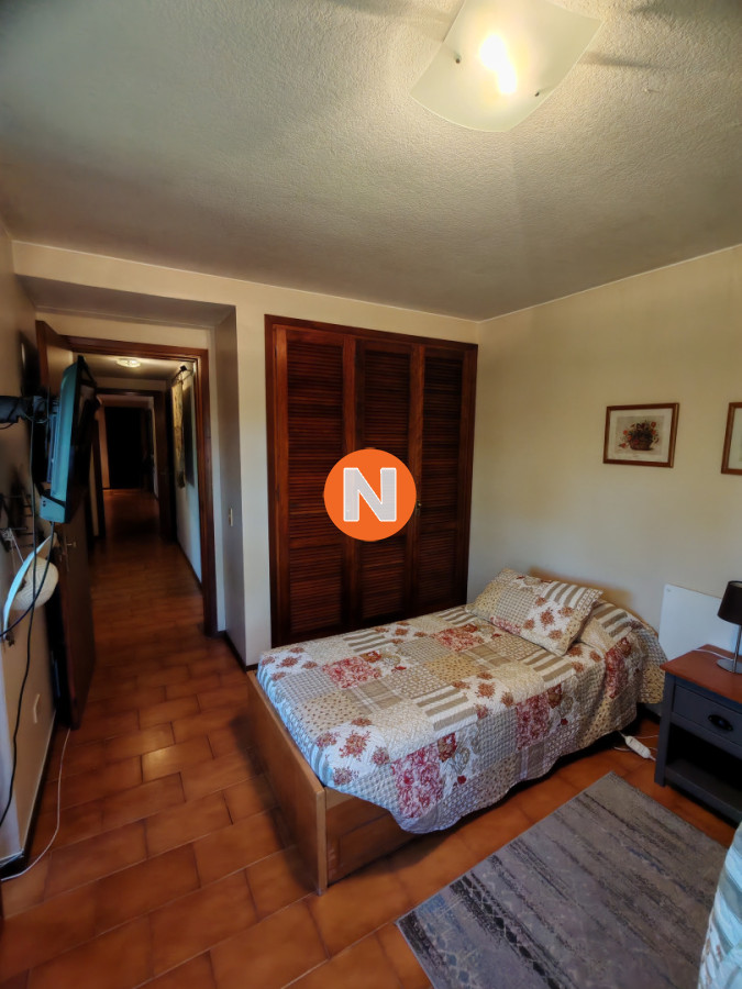 Apartamento Ref.224892 - Apartamento en Venta, Bora Bora, Roosevelt