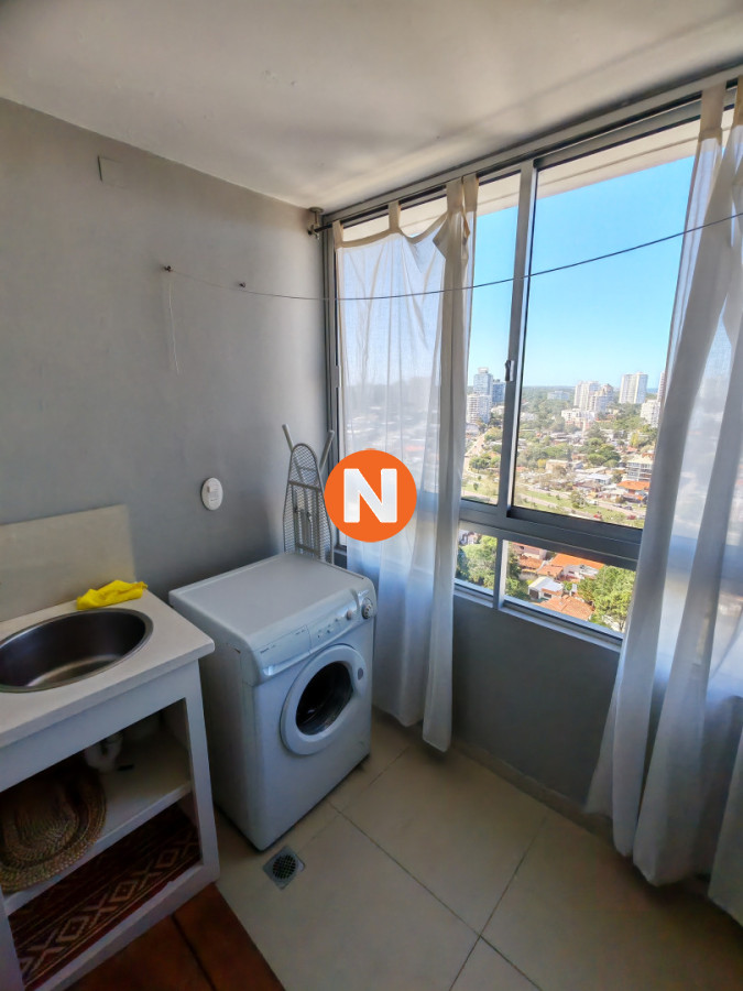 Apartamento Ref.225062 - Apartamento en Mansa