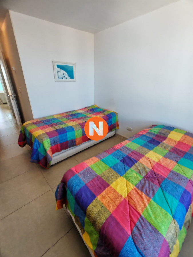 Apartamento Ref.225062 - Apartamento en Mansa