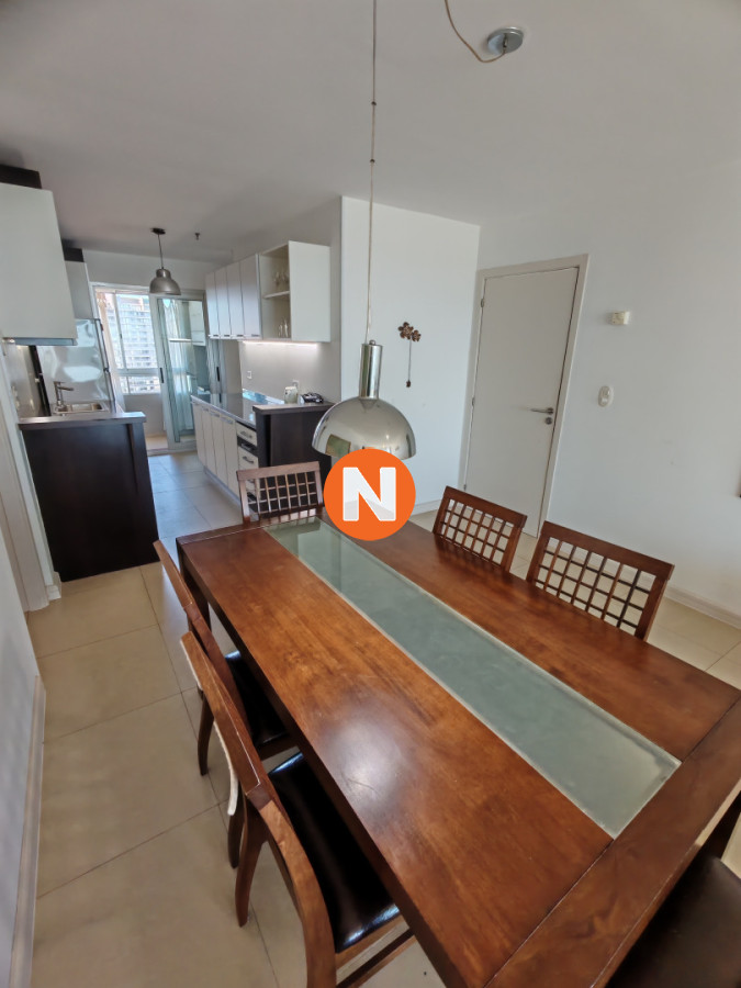 Apartamento Ref.225062 - Apartamento en Mansa