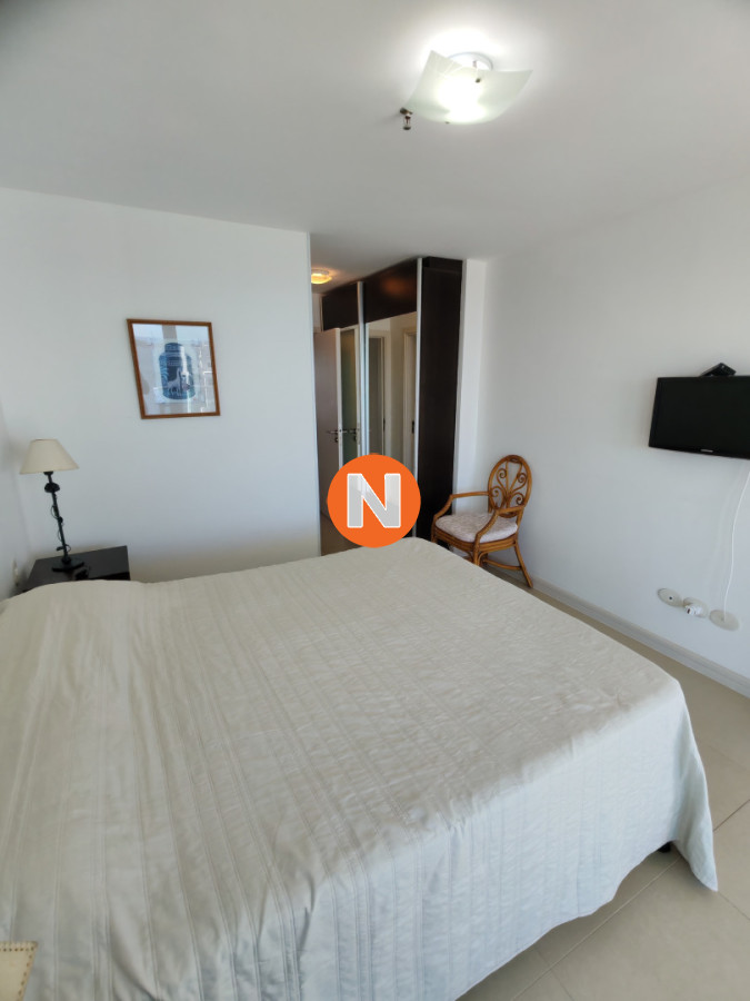 Apartamento Ref.225062 - Apartamento en Mansa