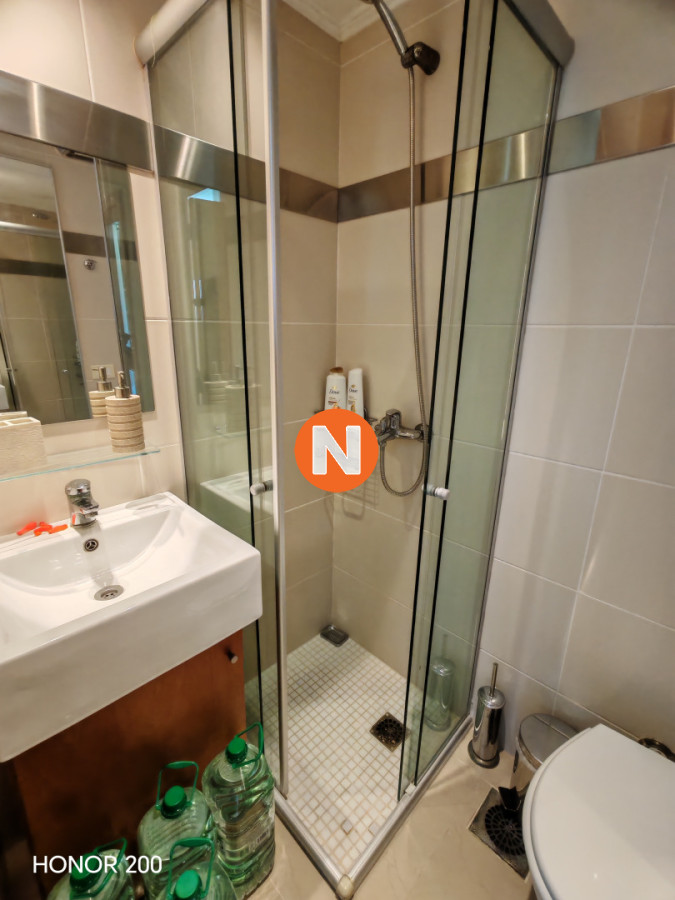 Apartamento Ref.225065 - Apartamento en Punta del Este, Brava