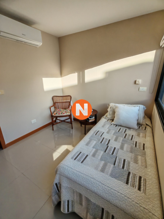 Apartamento Ref.225066 - Exclusivo apartamento en venta Playa Brava