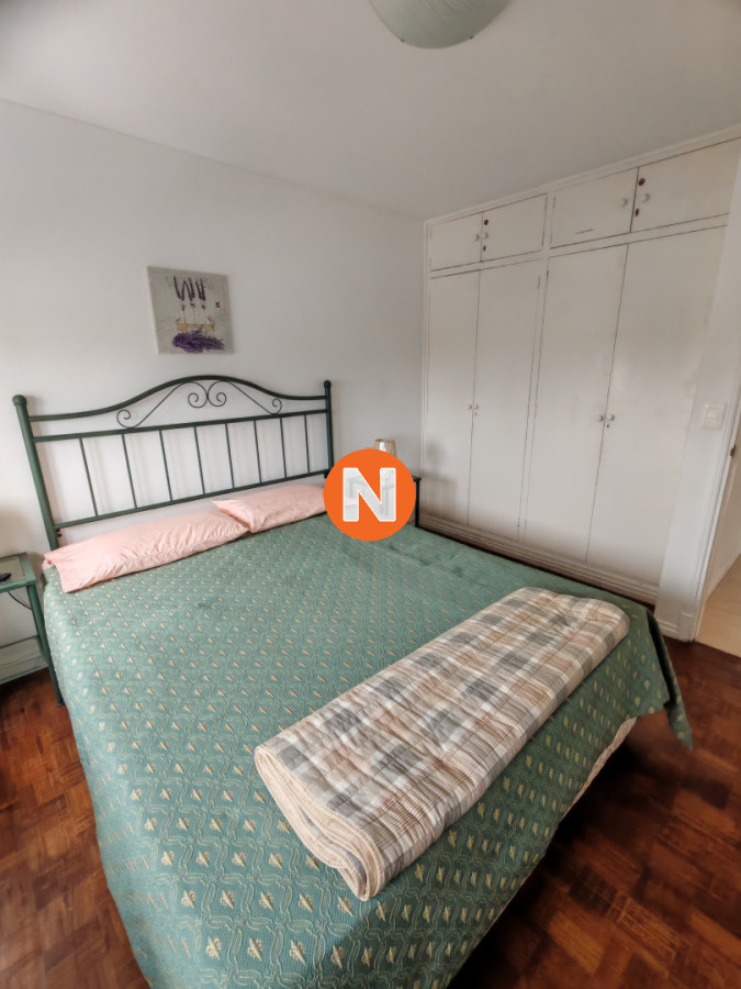 Apartamento Ref.224890 - Apartamento 2 dormitorios, en Venta, Aidy Grill