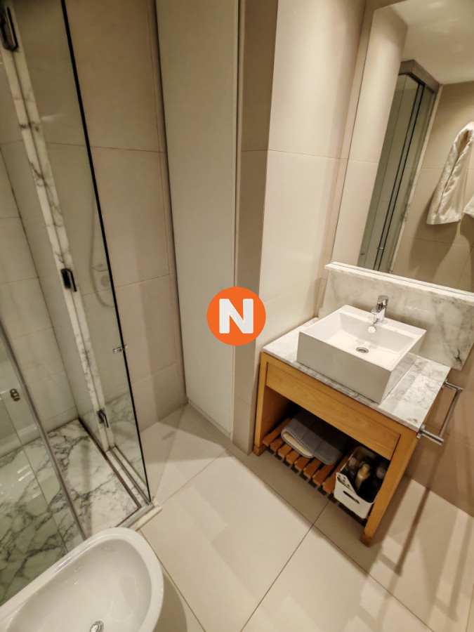 Apartamento Ref.225048 - Apartamento en Punta Ballena, Las Cumbres