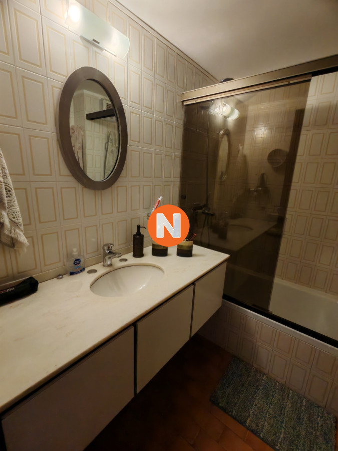 Apartamento Ref.224892 - Apartamento en Venta, Bora Bora, Roosevelt