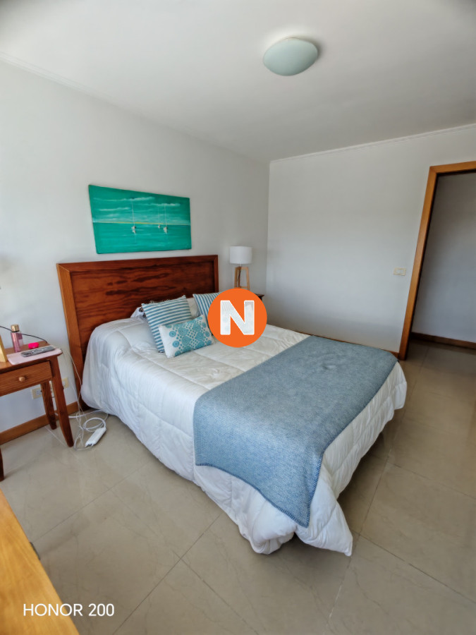 Apartamento Ref.225065 - Apartamento en Punta del Este, Brava