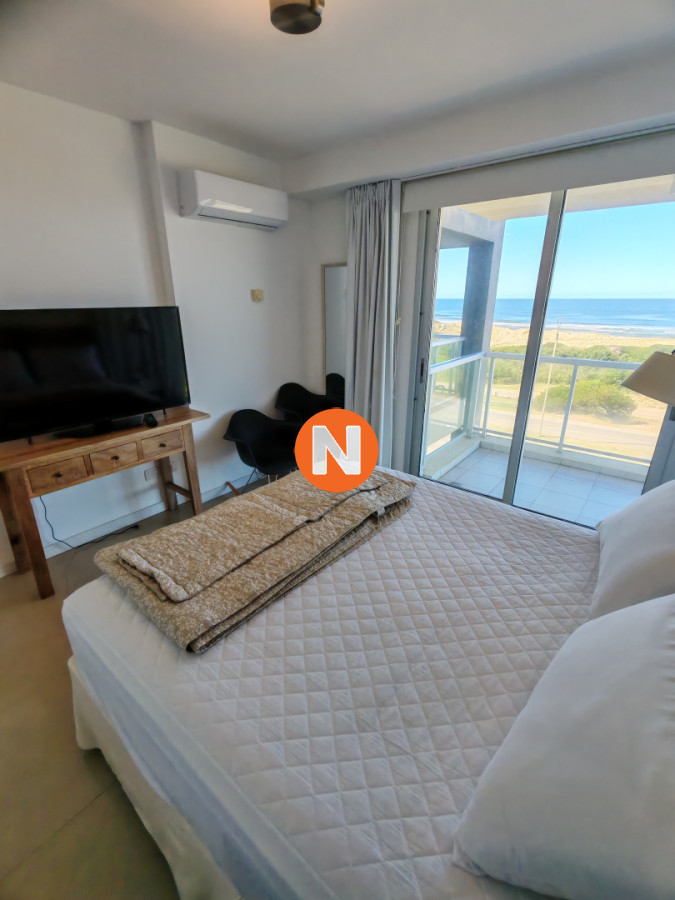 Apartamento Ref.225061 - Apartamento con vistas privilegiadas a la Brava