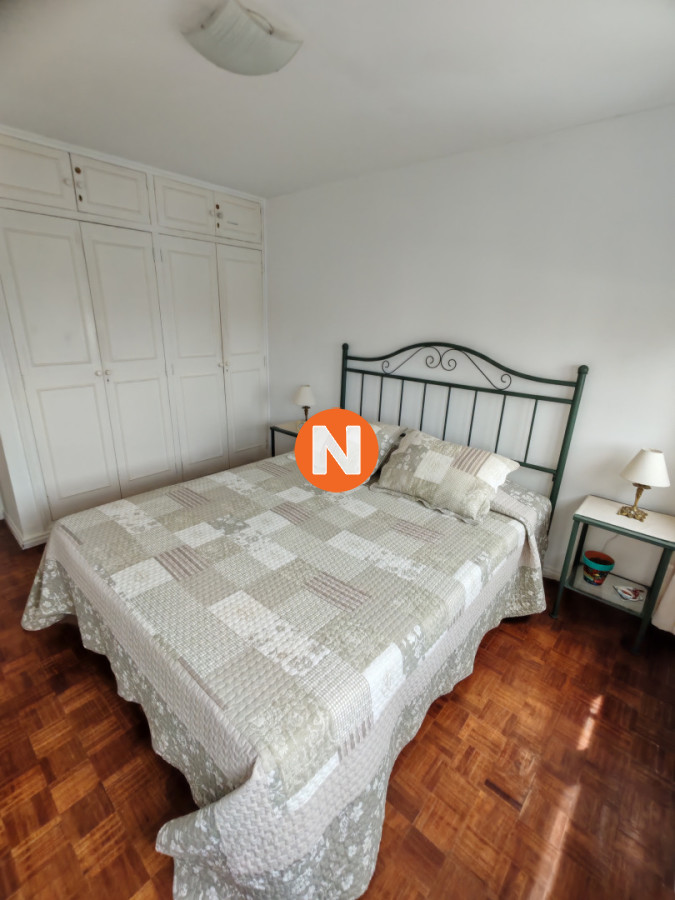 Apartamento Ref.224890 - Apartamento 2 dormitorios, en Venta, Aidy Grill