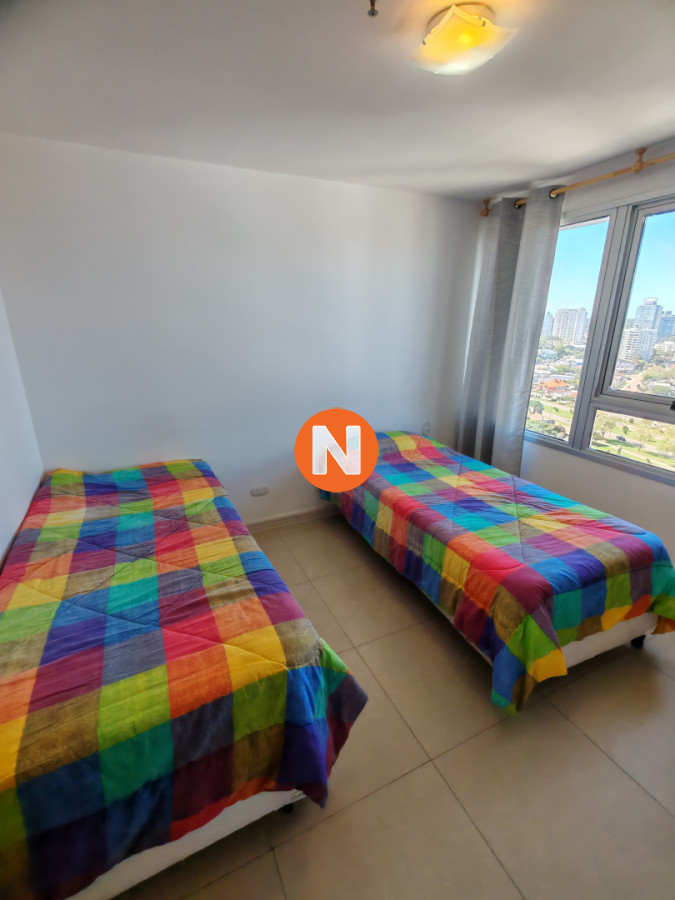 Apartamento Ref.225062 - Apartamento en Mansa