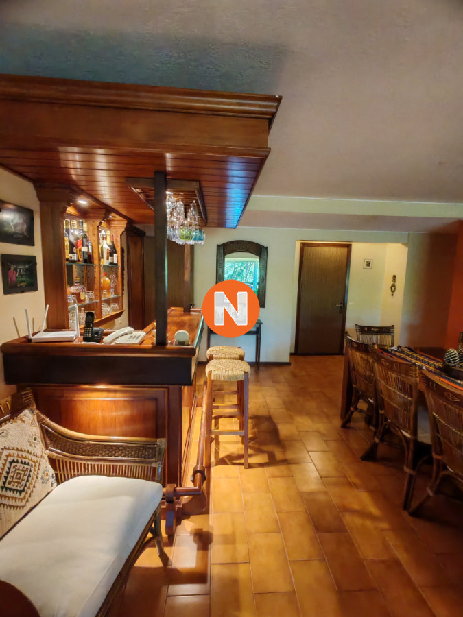 Apartamento Ref.224892 - Apartamento en Venta, Bora Bora, Roosevelt