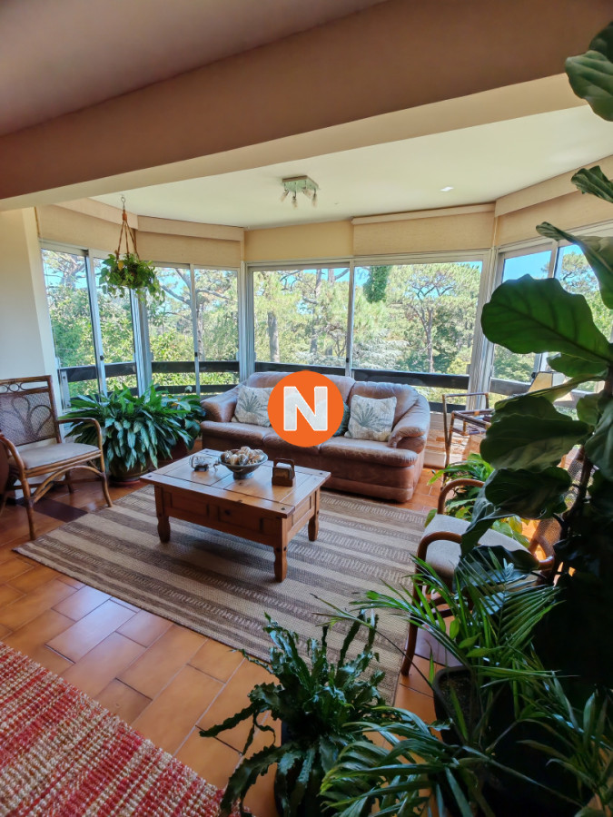 Apartamento Ref.224892 - Apartamento en Venta, Bora Bora, Roosevelt