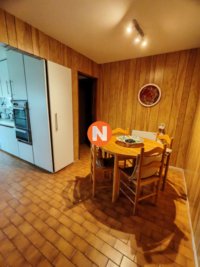 Apartamento Ref.224892 - Apartamento en Venta, Bora Bora, Roosevelt