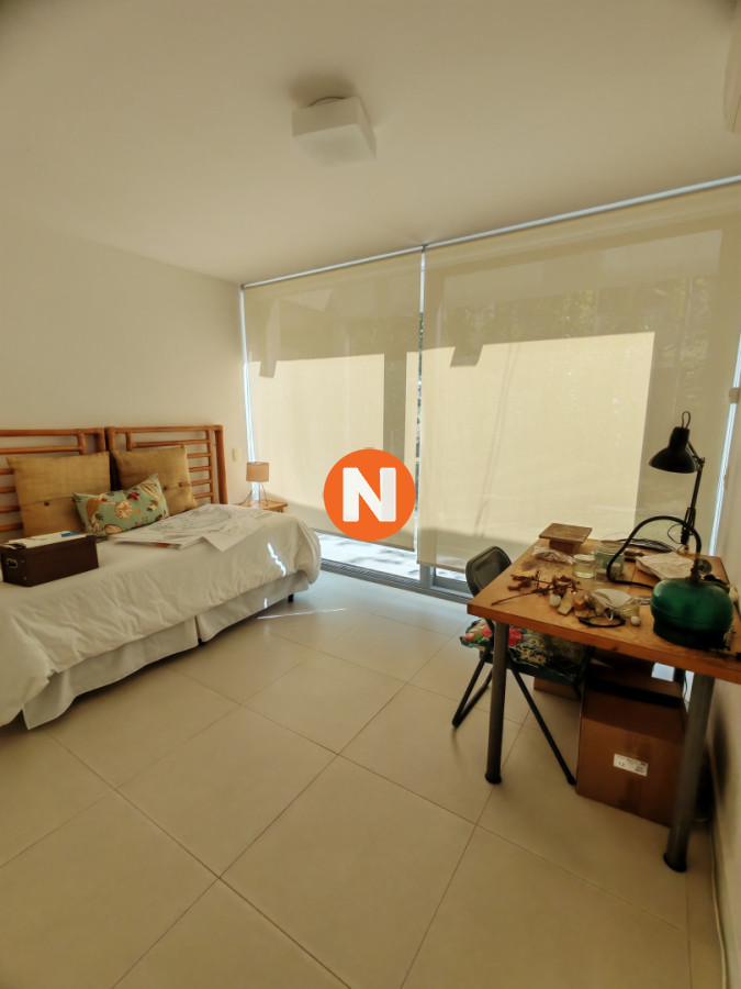 Apartamento Ref.225049 - Apartamento en Punta Ballena, Las Cumbres